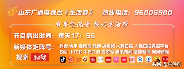 量化交易的致命缺点，你真的了解吗？