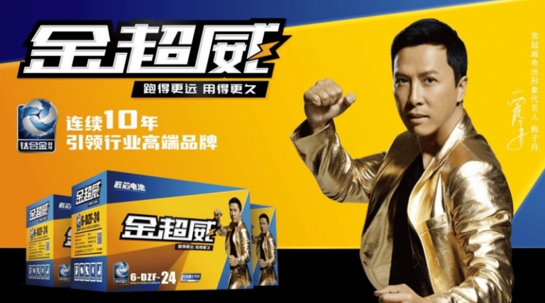 强信心 看数据丨河北前4个月快递业务量同比增40.6%